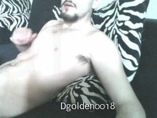 Dgolden0018