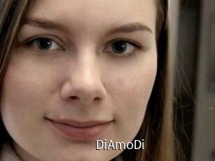 DiAmo_Di