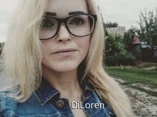 DiLoren