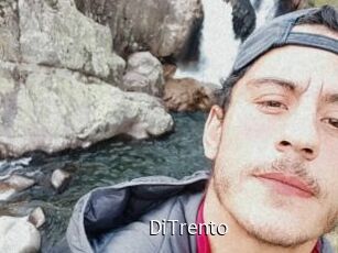 DiTrento