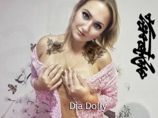 Dia_Dolly