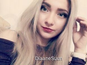 DiaaneSuun
