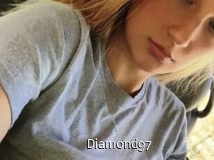Diamond97