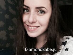 DiamondBabe4u