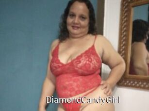 DiamondCandyGirl