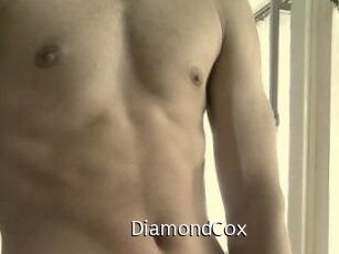 DiamondCox