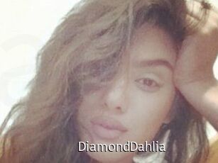 DiamondDahlia