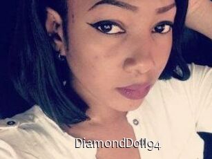 DiamondDoll94