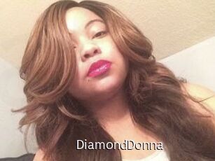 Diamond_Donna