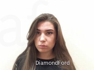 DiamondFord