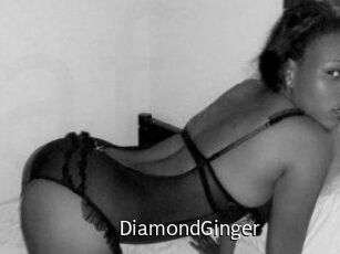 Diamond_Ginger