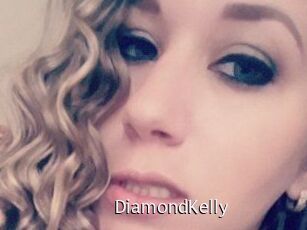Diamond_Kelly