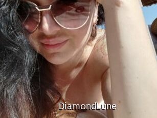 DiamondLune