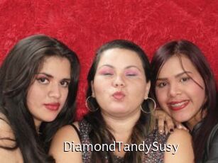 DiamondTandySusy
