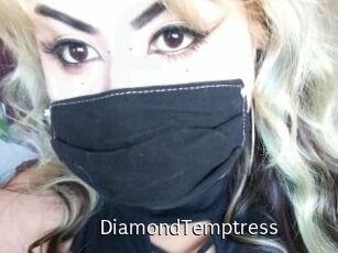DiamondTemptress