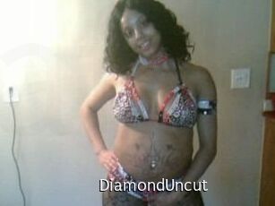 DiamondUncut