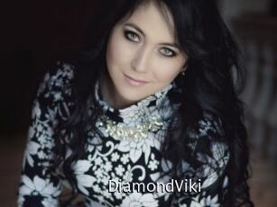DiamondViki