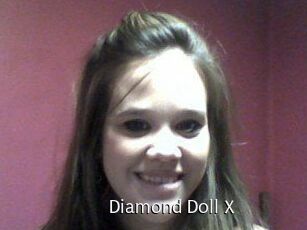 Diamond_Doll_X
