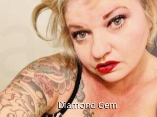 Diamond_Gem