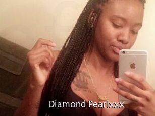 Diamond_Pearlxxx