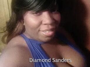 Diamond_Sanders