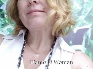 Diamond_Woman