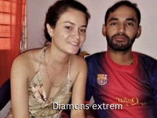 Diamons_extrem