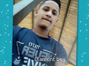 Diamont_boy