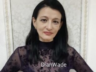 DianWade