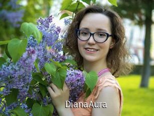 DianaAura