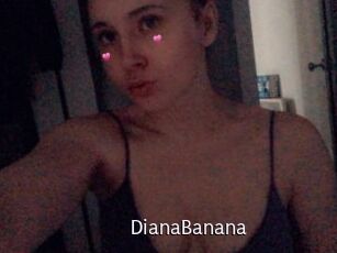 DianaBanana