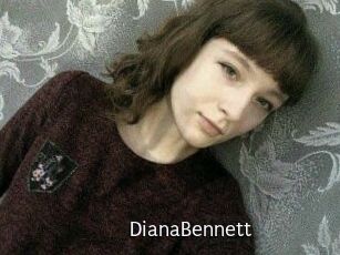 DianaBennett