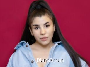 DianaBraun