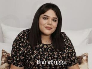 DianaBriggs