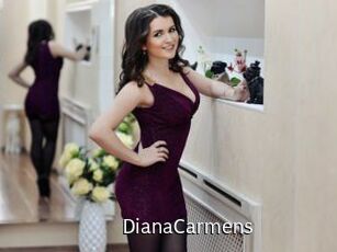 DianaCarmens
