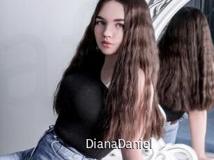 DianaDaniel