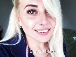 DianaDelano