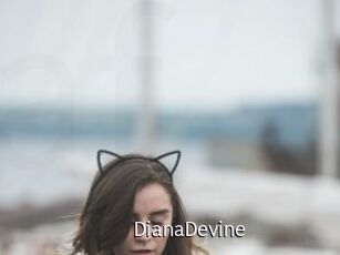 DianaDevine