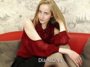 DianaDiva