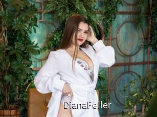 DianaFeller
