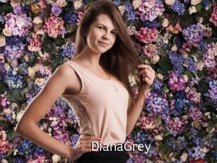 DianaGrey