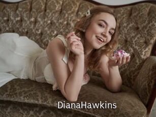 DianaHawkins