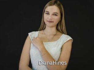 DianaHines
