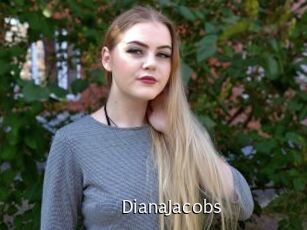 DianaJacobs