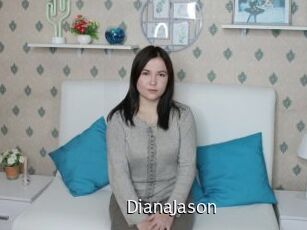 DianaJason