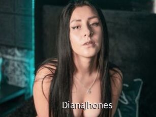 DianaJhones