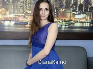 DianaKaine