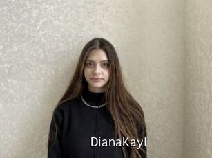 DianaKayl