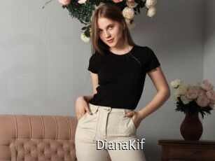 DianaKif