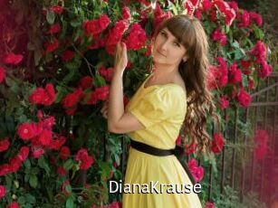 DianaKrause